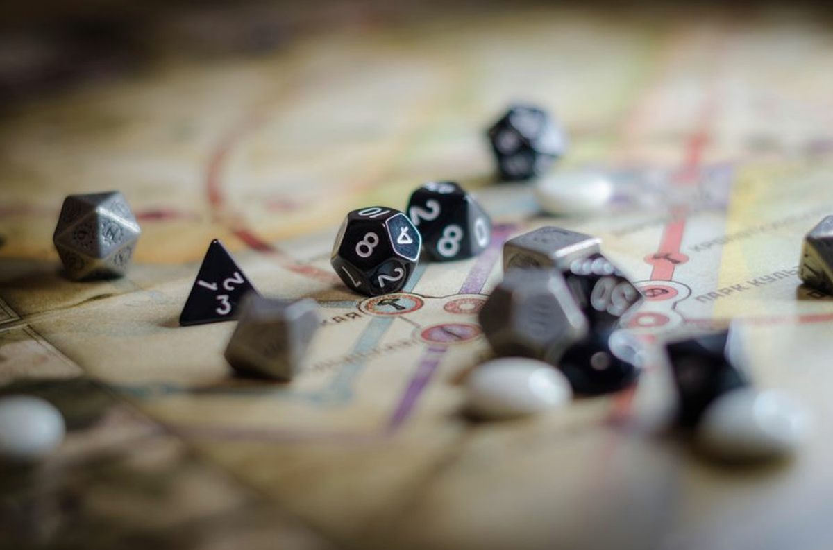 cập nhật game 8Day